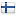 occasionforyou.com server is located in Finland